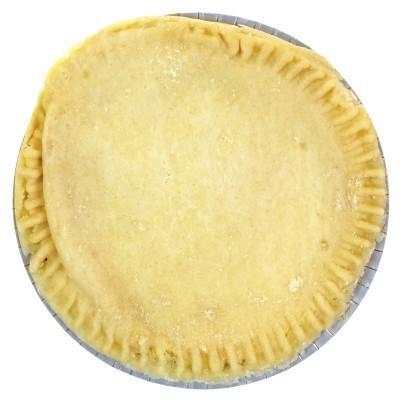 Pie Crust ( eliquid | ejuice )