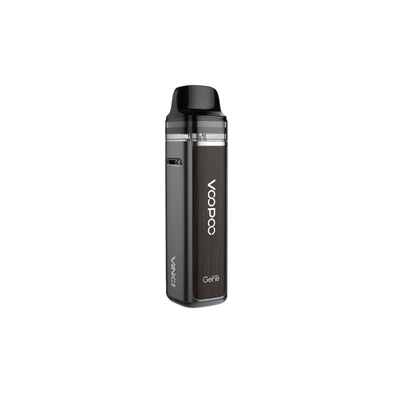 Voopoo Vinci 2 Kit