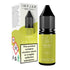 Imp Jar 3000 Nic Salts (10ml)