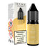 Imp Jar 3000 Nic Salts (10ml)