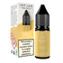Imp Jar 3000 Nic Salts (10ml)