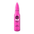 Riot Original 50ml Shortfill