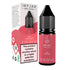 Imp Jar 3000 Nic Salts (10ml)