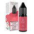 Imp Jar 3000 Nic Salts (10ml)