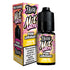 Doozy 10ml Mix Salts (10ml)