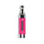 Kangertech Evod 2 Clearomiser
