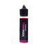 KonceptXIX - Pinkman 50ml