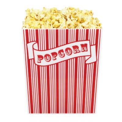 Movie Theatre Popcorn ( eliquid | ejuice )