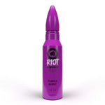 Riot Original 50ml Shortfill