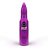Riot Original 50ml Shortfill