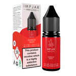 Imp Jar 3000 Nic Salts (10ml)
