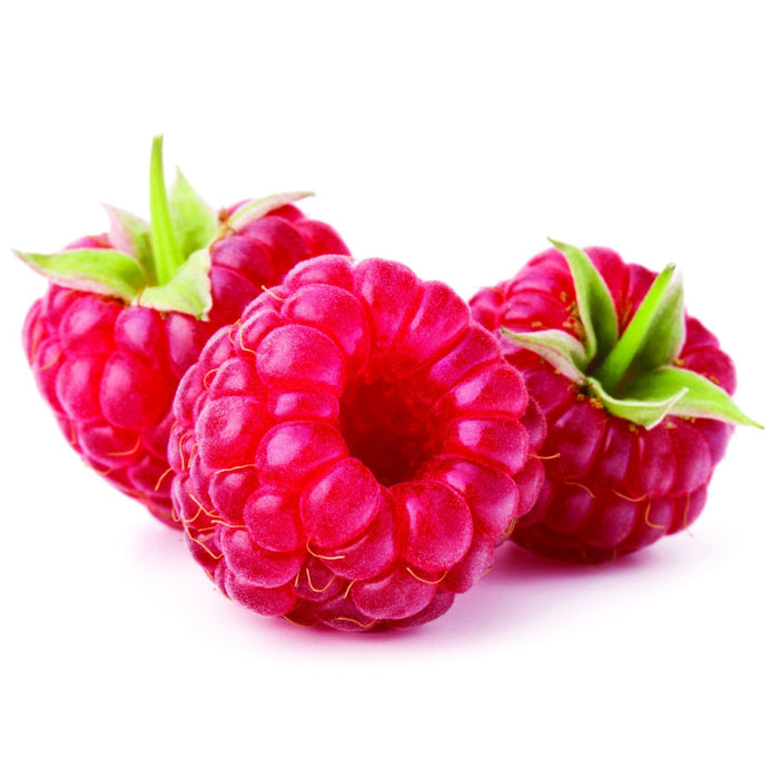 Raspberry (Sweet) ( eliquid | ejuice )