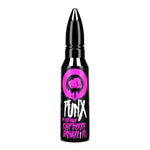 Riot Punx 50ml Shortfill