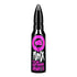 Riot Punx 50ml Shortfill