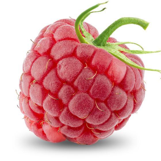 Raspberry ( eliquid | ejuice )