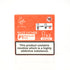 Elf Bar Mate 500 P1 Prefilled Pod (2-Pack)
