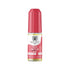 Bar Juice 5000 10ml Nic Salts