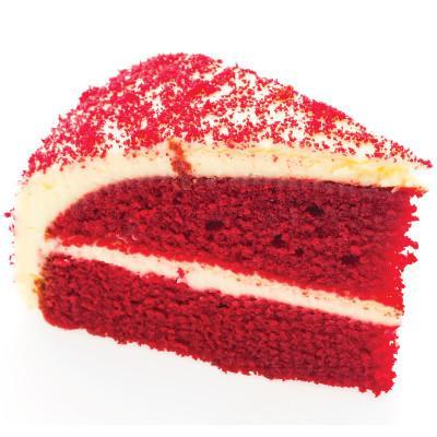 Red Velvet Cake ( eliquid | ejuice )