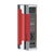 Aspire Zelos 3 Box Mod