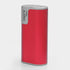 Aspire Zelos 50W Box Mod