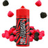 Brutal 100ml Shortfill