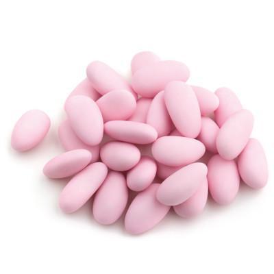  A bottle of Rose Candy flavoured eliquid made in the UK