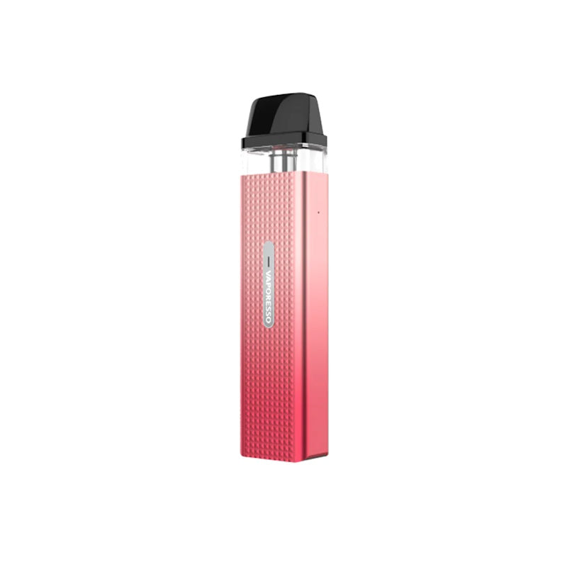 Vaporesso XROS Mini Kit