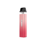 Vaporesso XROS Mini Kit