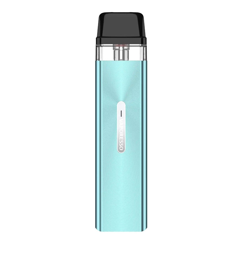 Vaporesso XROS Mini Kit