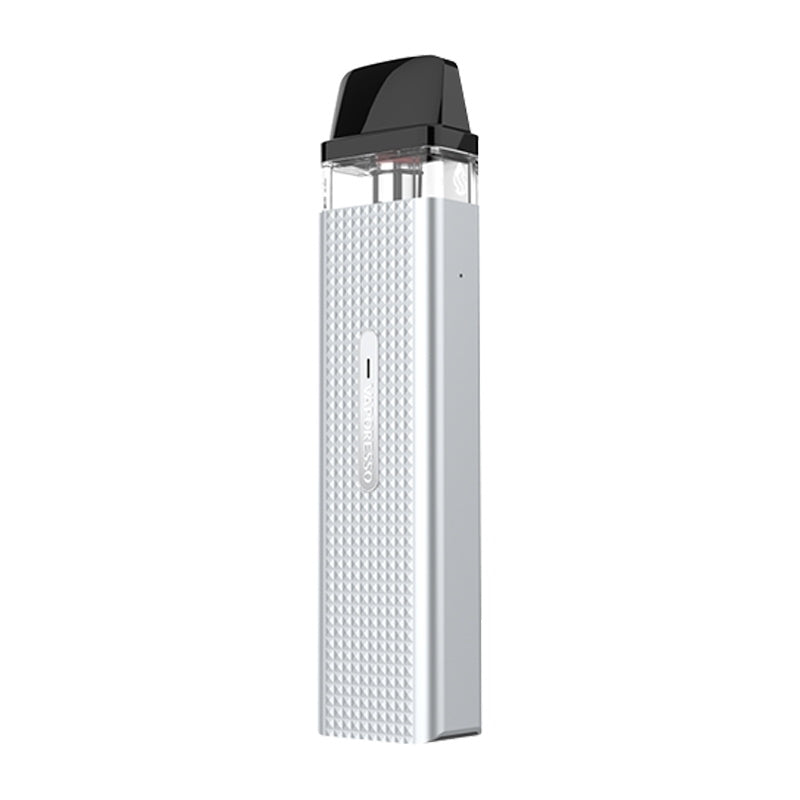 Vaporesso XROS Mini Kit