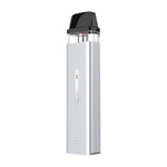 Vaporesso XROS Mini Kit