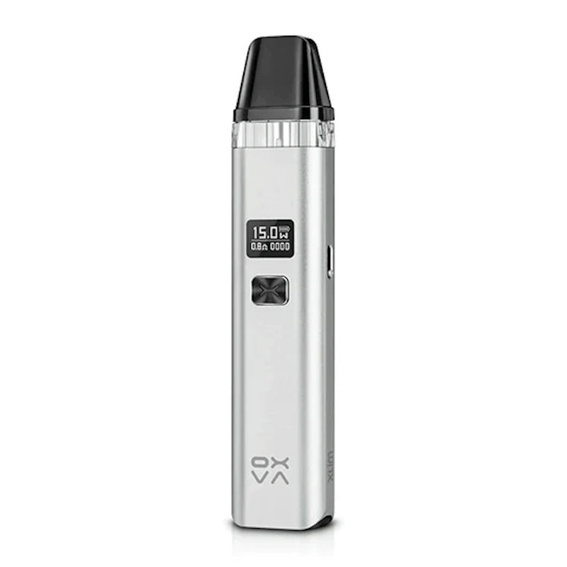 OXVA Xlim V2 Pod Kit