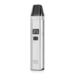 OXVA Xlim V2 Pod Kit
