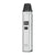 OXVA Xlim V2 Pod Kit