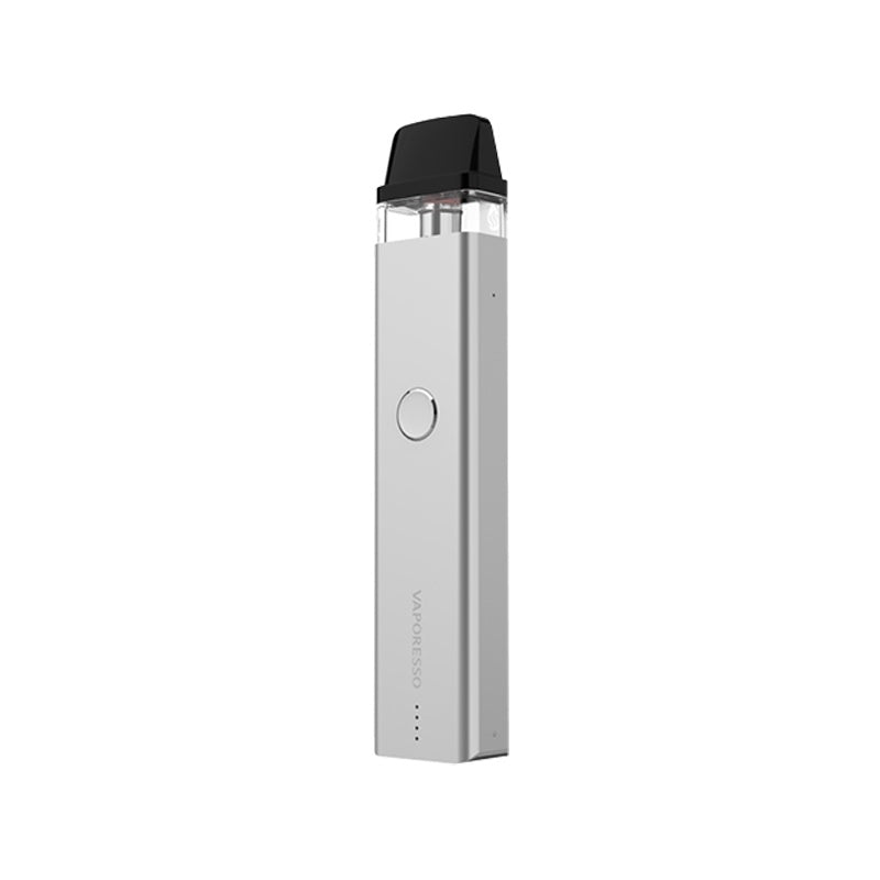 Vaporesso XROS 2 Kit
