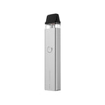 Vaporesso XROS 2 Kit