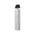 Vaporesso XROS 2 Kit