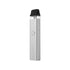 Vaporesso XROS 2 Kit