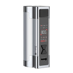 Aspire Zelos 3 Box Mod