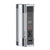 Aspire Zelos 3 Box Mod