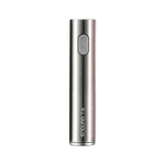 Innokin Endura T18 (Battery Only)