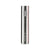 Innokin Endura T18 (Battery Only)