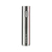 Innokin Endura T18 (Battery Only)