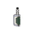 Geekvape Aegis L200 Legend Kit