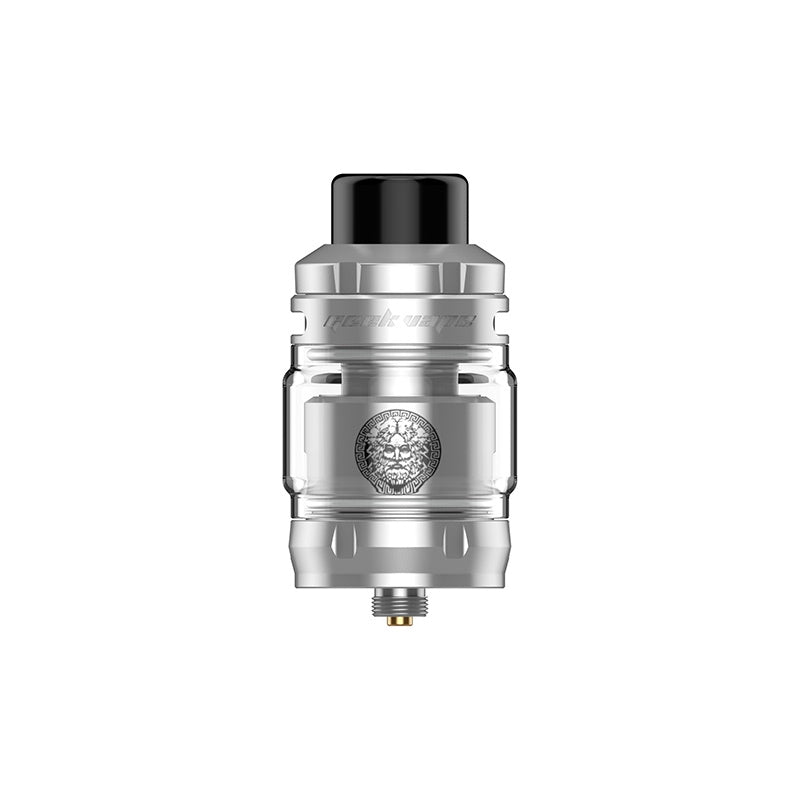 Geekvape Z Max Tank