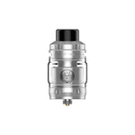 Geekvape Z Max Tank