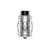 Geekvape Z Max Tank