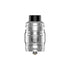 Geekvape Z Max Tank