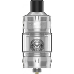 Geekvape Zeus Nano Tank