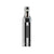 Kangertech Evod 2 Clearomiser